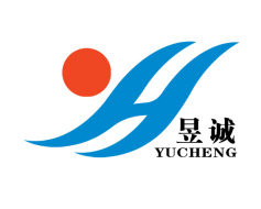 昱诚