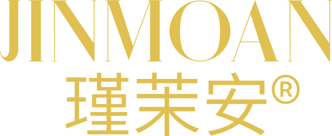 瑾茉安