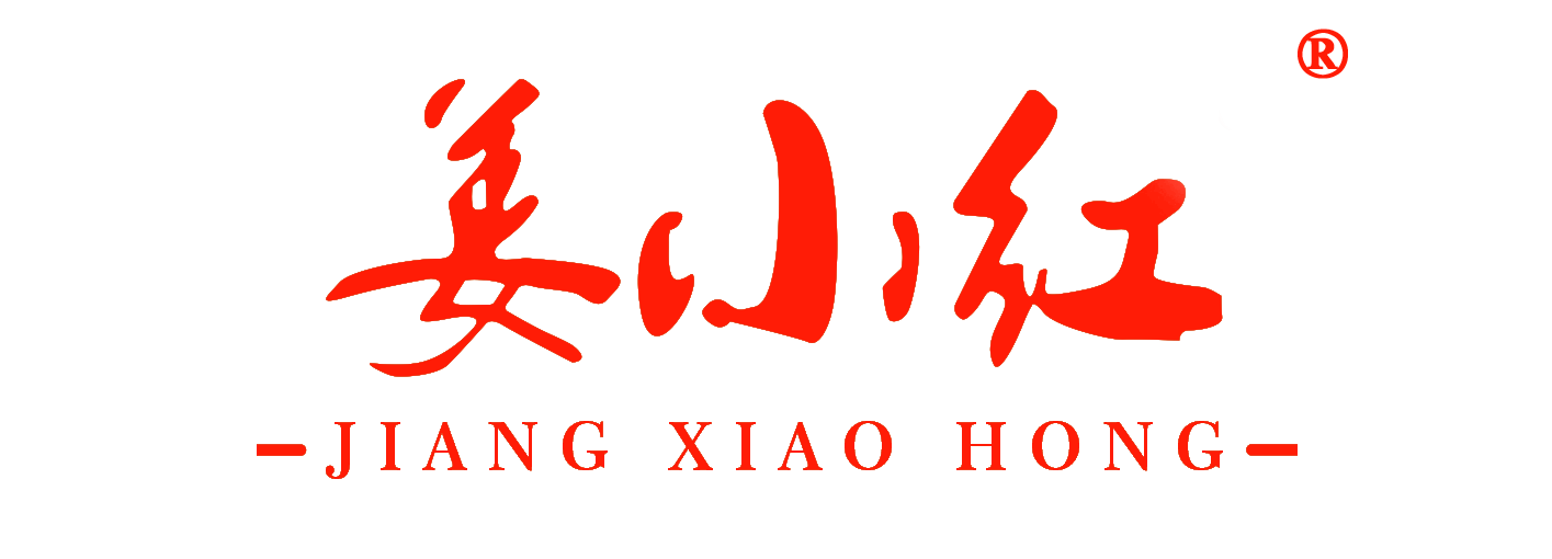 姜小红
