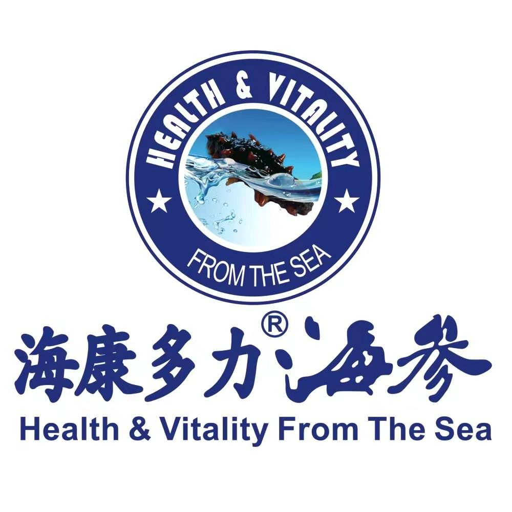海康多力