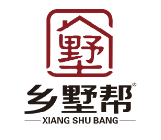 乡墅帮