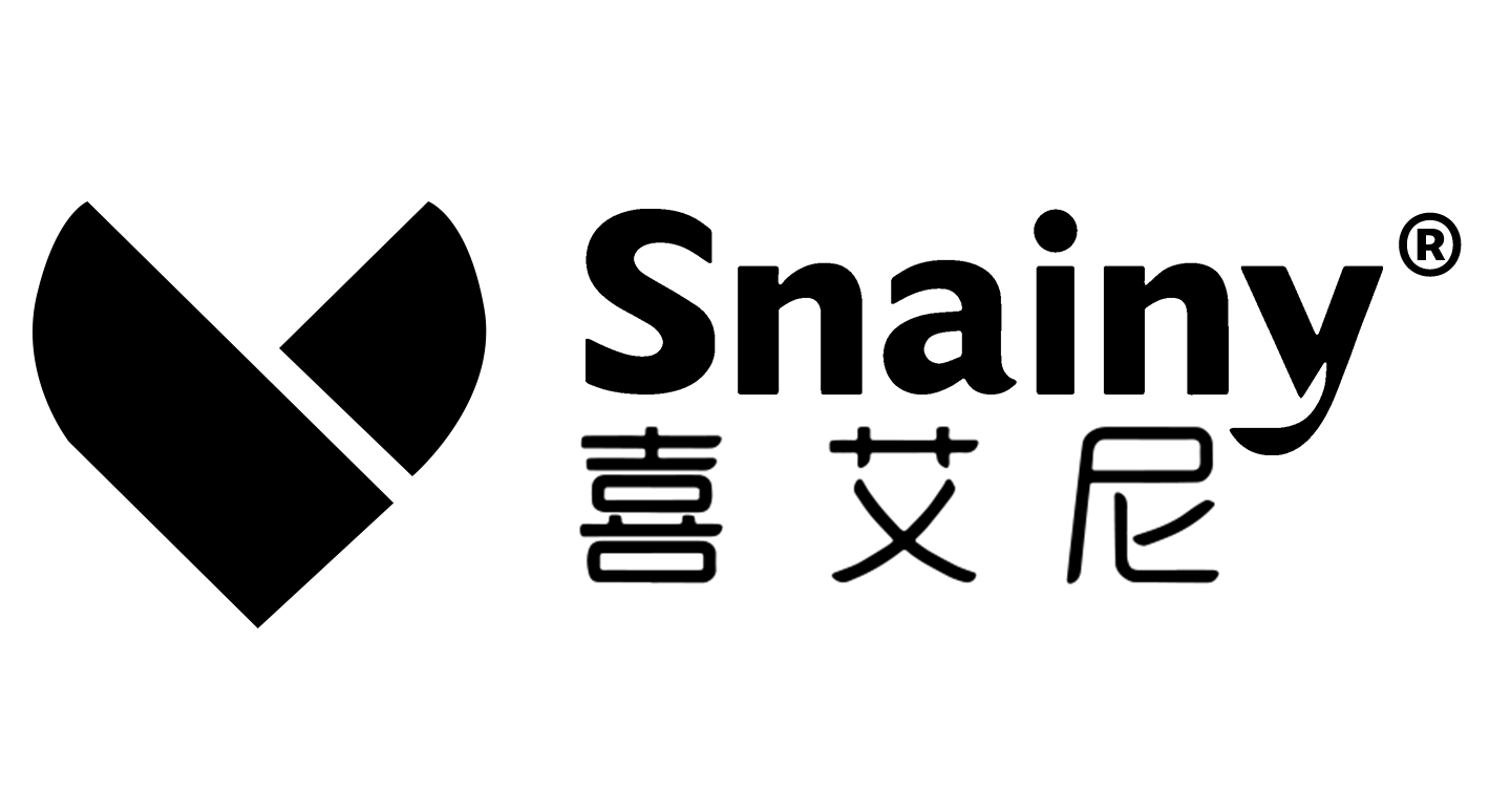 喜艾尼