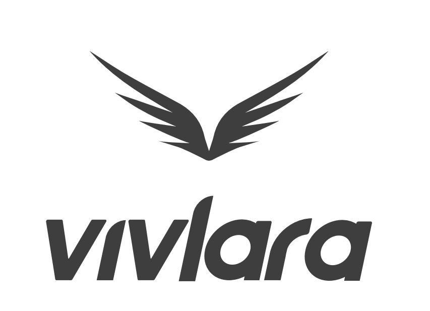 Vivlara维拉娜
