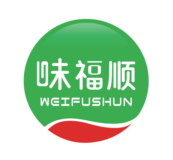 味福顺