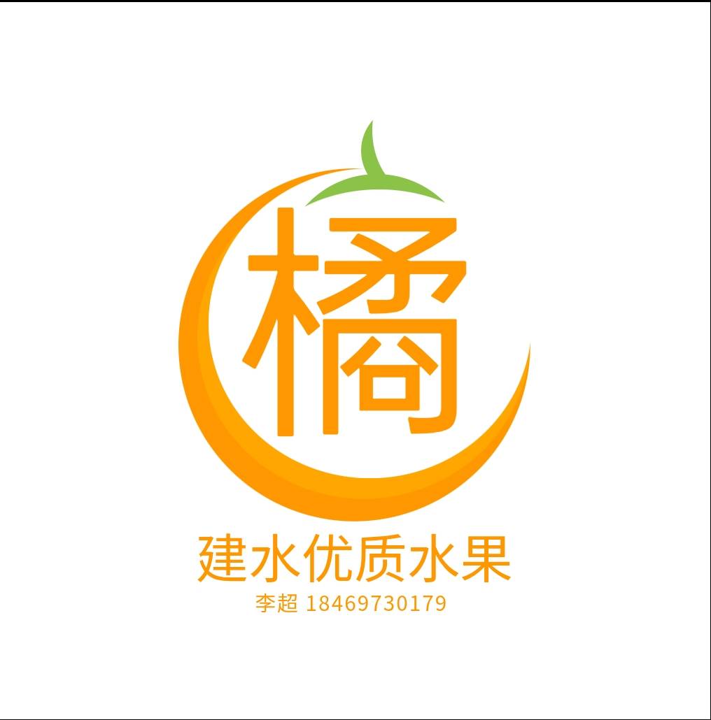 橘橘向上