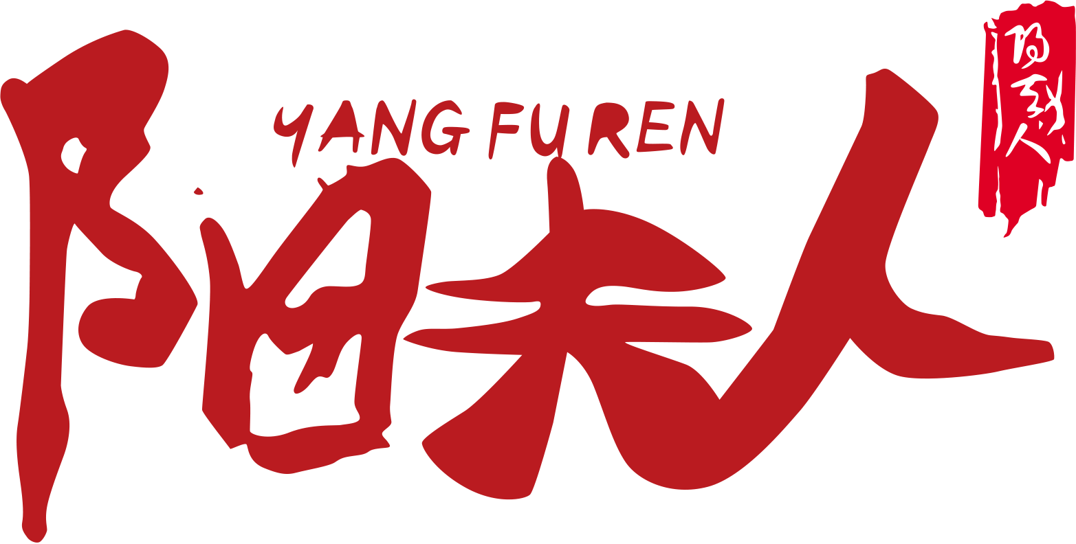 阳夫人