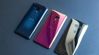 HTC 宣布裁员  旨在恢复盈利