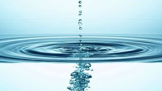 日常饮用“富氢水”风潮正在蔓延
