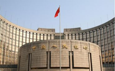 中国人民银行和澳门金管局深化金融层面的战略合作关系