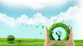 加强环保执法  加重环保“一刀切”执法力度  保护企业生态安全
