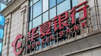 中国人民银行郑州分行虚报金融统计资料灶处罚
