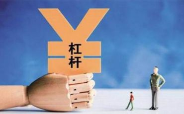 证监会将对私募资金采取更加严格的监管措施