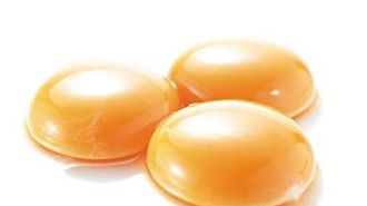 “正大蛋液”新品发布  加快新疆农产品行业发展