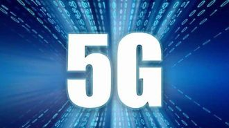  国内三大运营商获5G试验频率许可