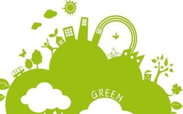 深入实施绿色制造工程  积极推动工业绿色低碳转型