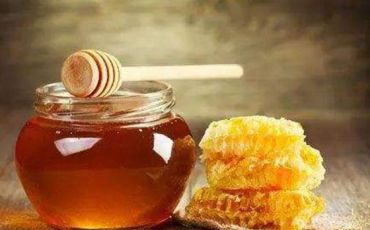 生产商回收过期蜂蜜  大兴食药对同仁堂蜂业展开调查