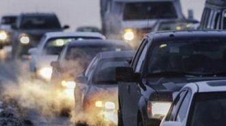 大众汽车公司因“排放门”丑闻在巴西连吃巨额罚单