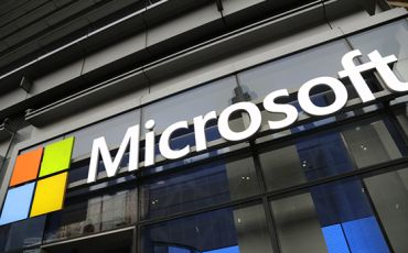 微软因未按时支付专利授权费状告富士康违约