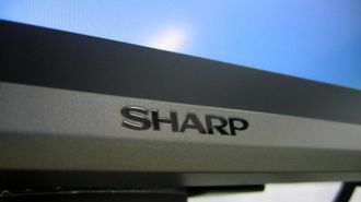   夏普将重整业务集团  转移电脑生产同时强化CEO权限