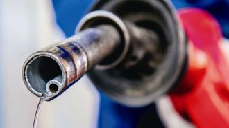 油价在近期有望维持区间震荡走势